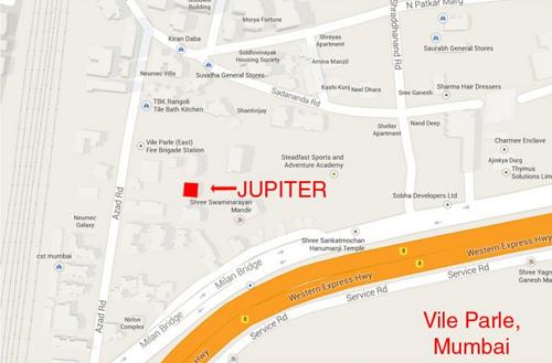  jupiter Images for Location Plan of Zodiac Jupiter