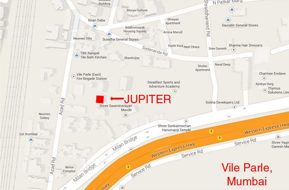  jupiter Images for Location Plan of Zodiac Jupiter