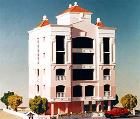 Images for Elevation of Zodiac Jupiter