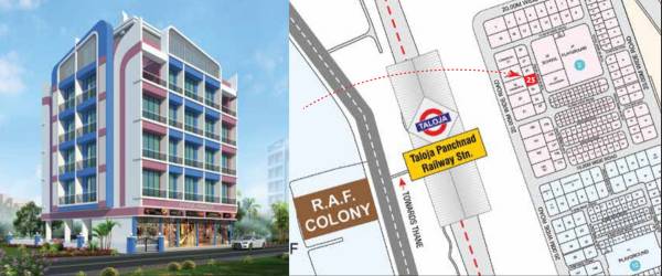 Images for Location Plan of Kohinoor Developers Tarique Paradise Images for Location Plan of Kohinoor Developers Tarique Paradise