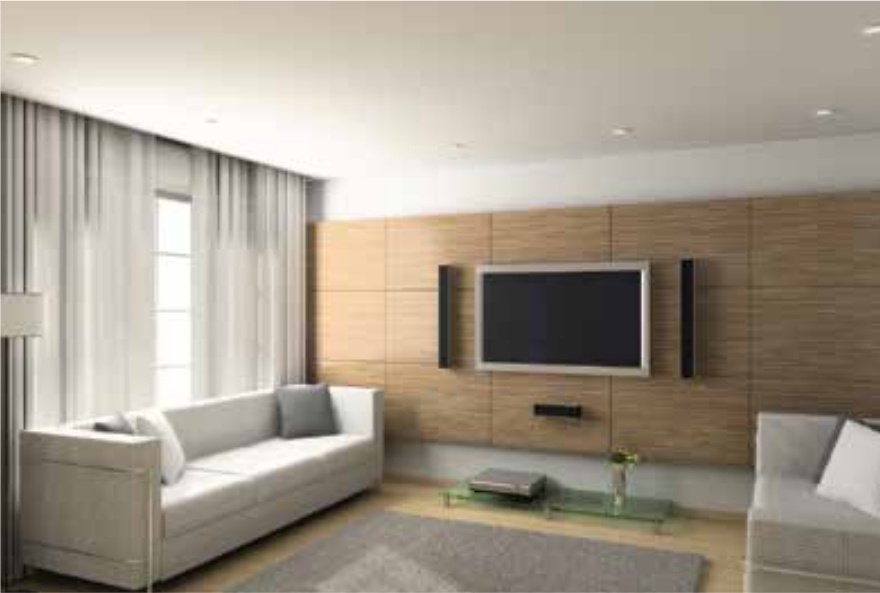 Images for Main Other of Kohinoor Developers Tarique Paradise