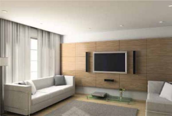 Images for Main Other of Kohinoor Developers Tarique Paradise Images for Main Other of Kohinoor Developers Tarique Paradise