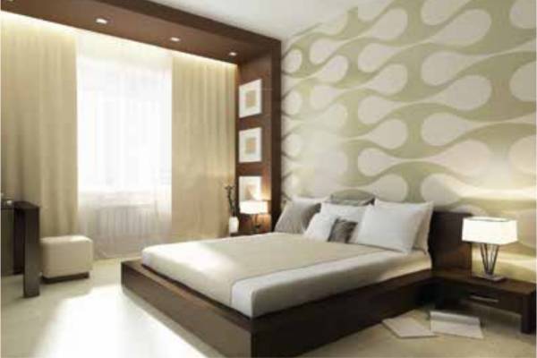 Images for Main Other of Kohinoor Developers Tarique Paradise Images for Main Other of Kohinoor Developers Tarique Paradise