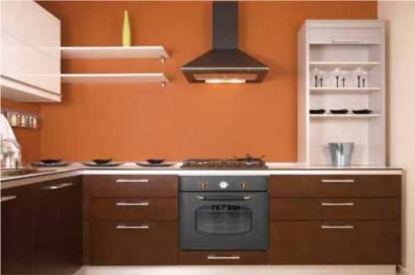 Images for Main Other of Kohinoor Developers Tarique Paradise Images for Main Other of Kohinoor Developers Tarique Paradise