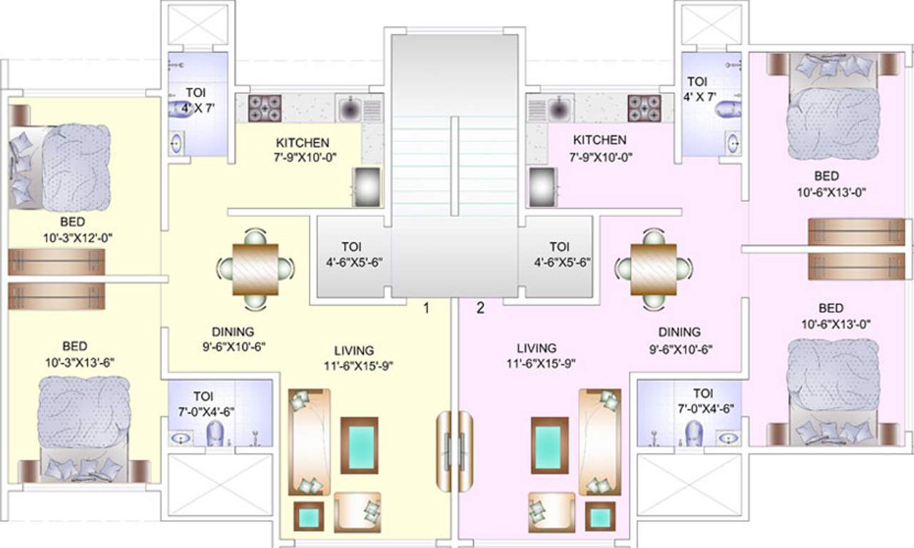  venus Images for Cluster Plan of Zodiac Venus
