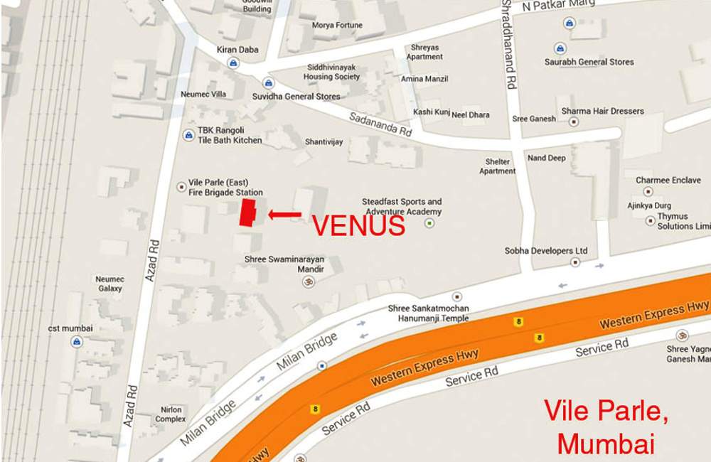 venus Images for Location Plan of Zodiac Venus