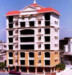  venus Images for Elevation of Zodiac Venus