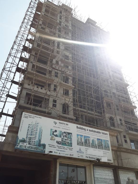 Images for constructionStatus