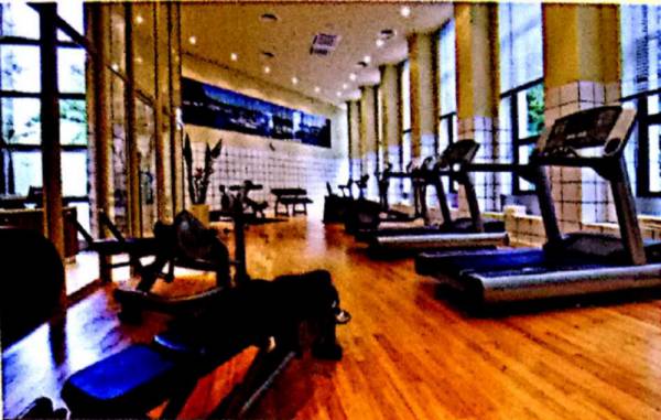 Images for Amenities of Vaastu Sai Images for Amenities of Vaastu Sai