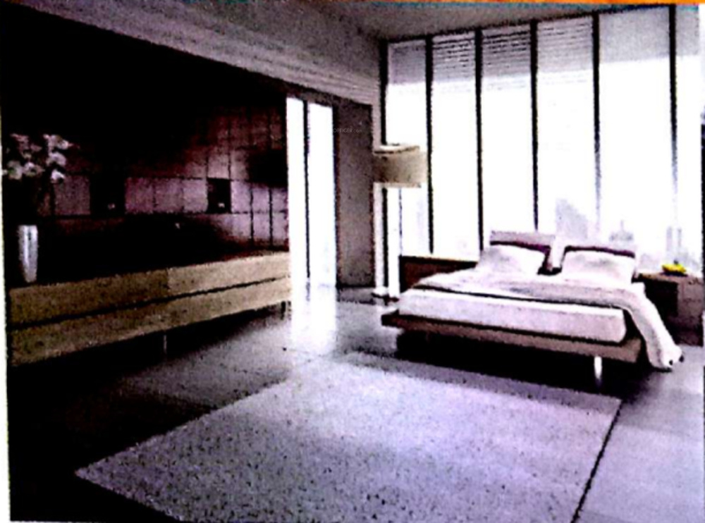 Images for Main Other of Vaastu Sai