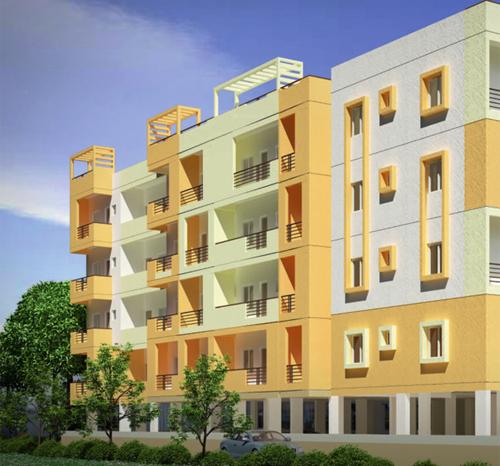 Images for Elevation of SLV Defence Enclave defence-enclave Images for Elevation of SLV Defence Enclave