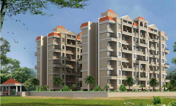 Elevation aadi-aarambh Elevation