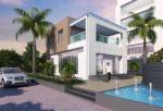 Images for Amenities of Keshav Polaris