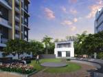 Images for Amenities of Keshav Polaris