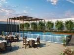 Images for Amenities of Keshav Polaris