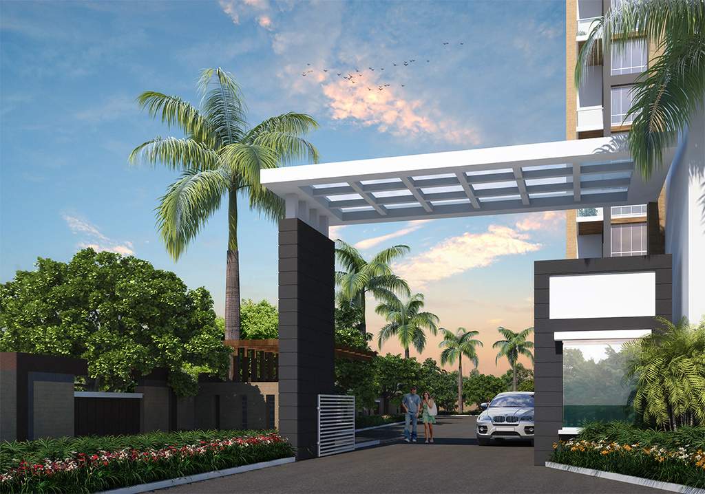 Images for Main Other of Keshav Polaris