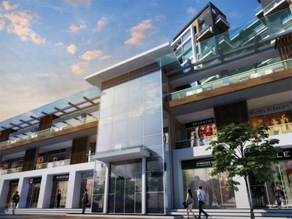 Images for Main Other of Keshav Polaris