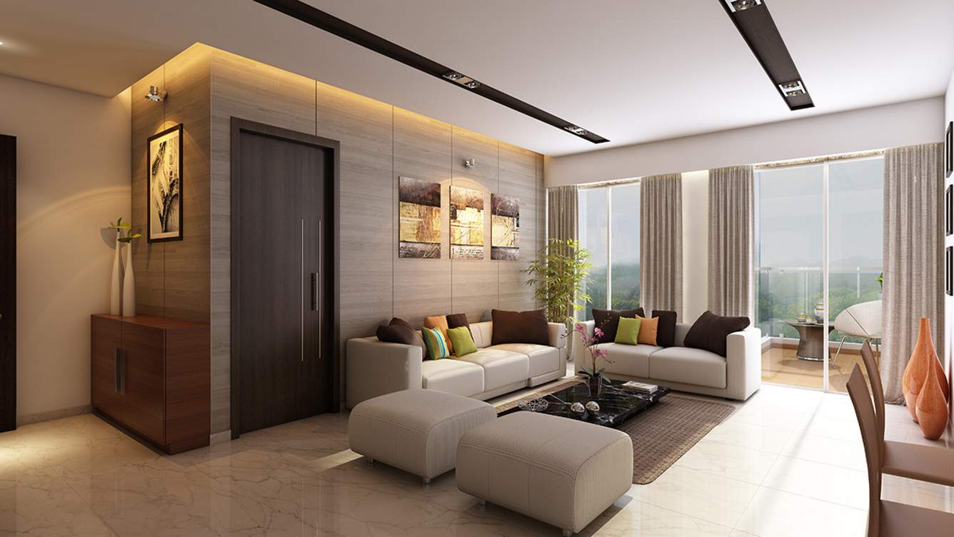 Images for Main Other of Keshav Polaris