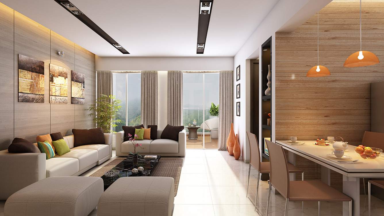 Images for Main Other of Keshav Polaris