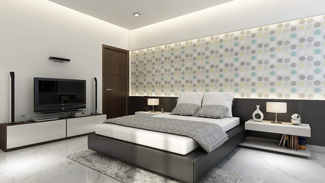 Images for Main Other of Keshav Polaris