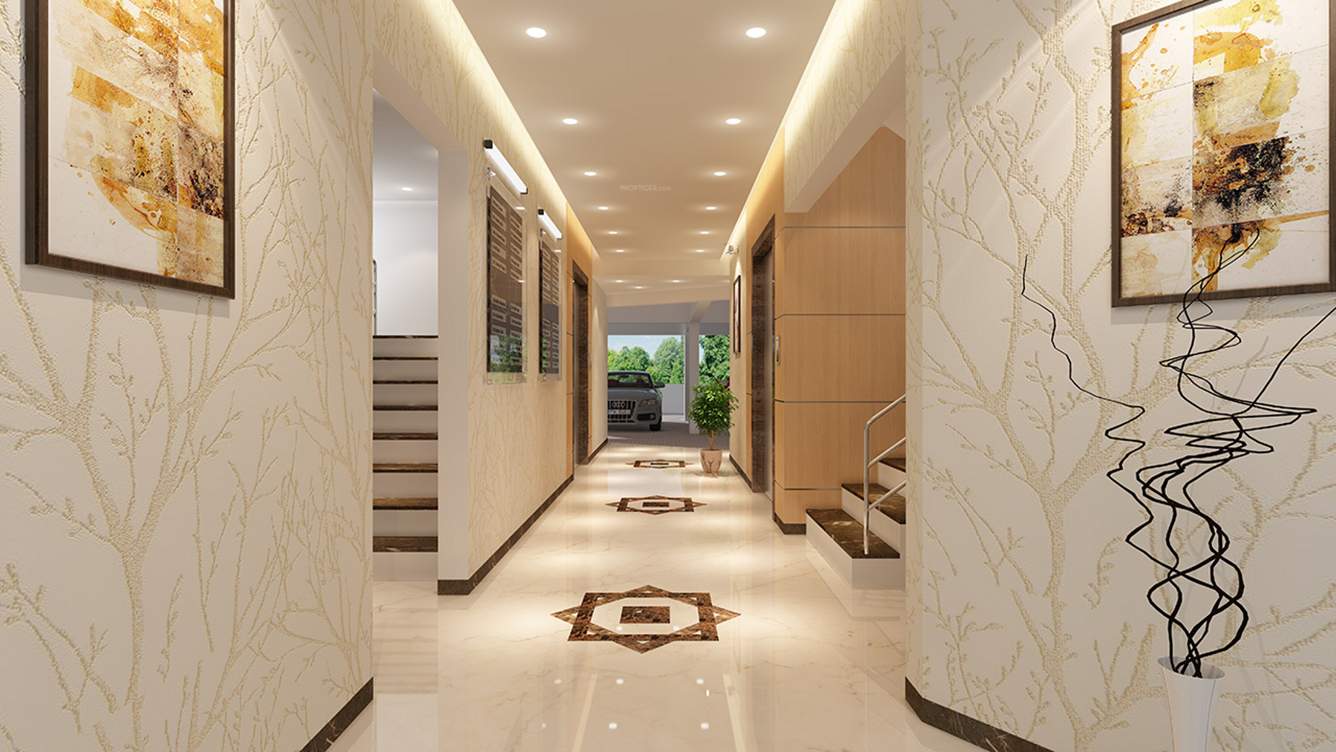 Images for Main Other of Keshav Polaris