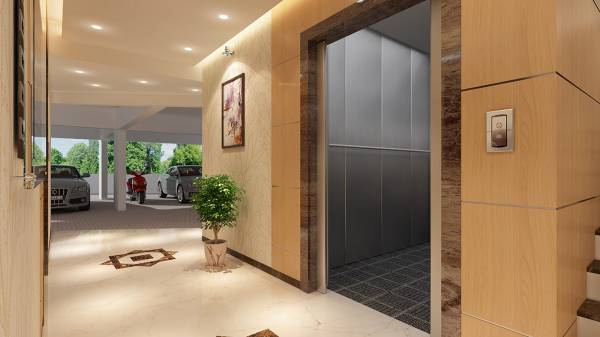 Images for Main Other of Keshav Polaris