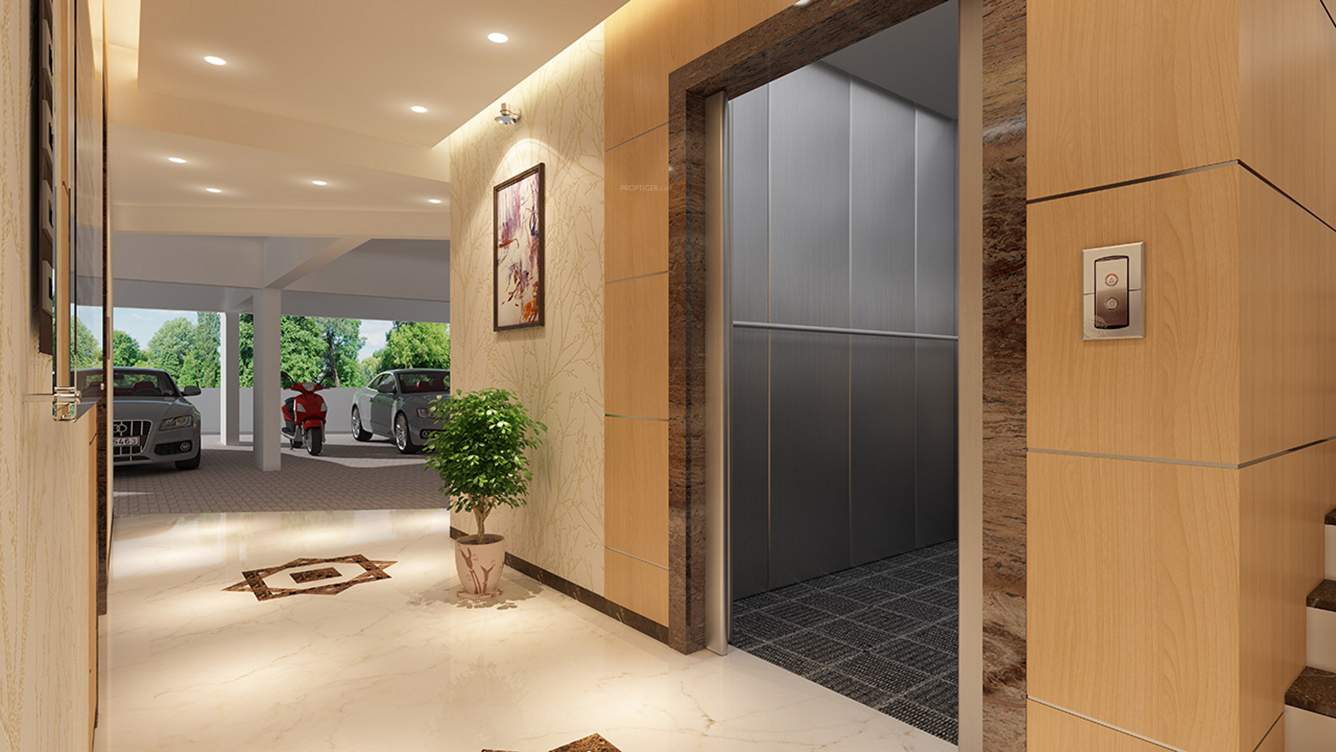 Images for Main Other of Keshav Polaris