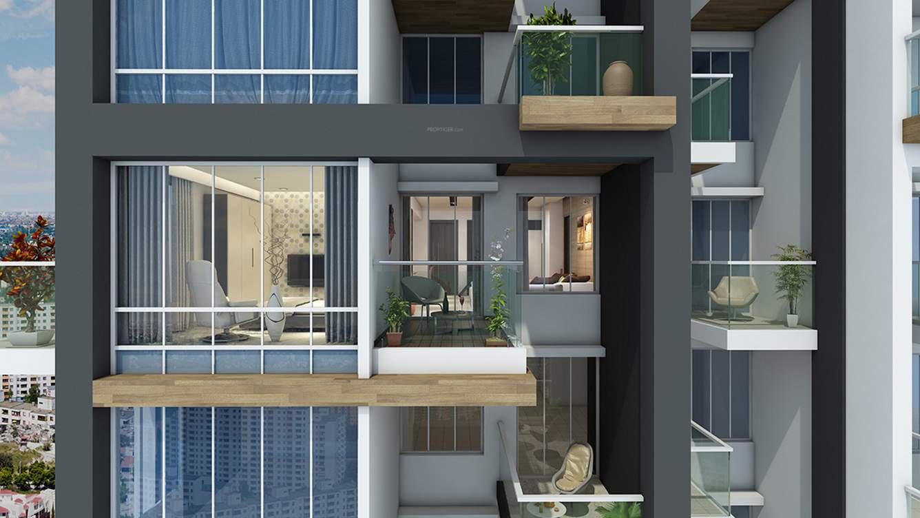 Images for Main Other of Keshav Polaris