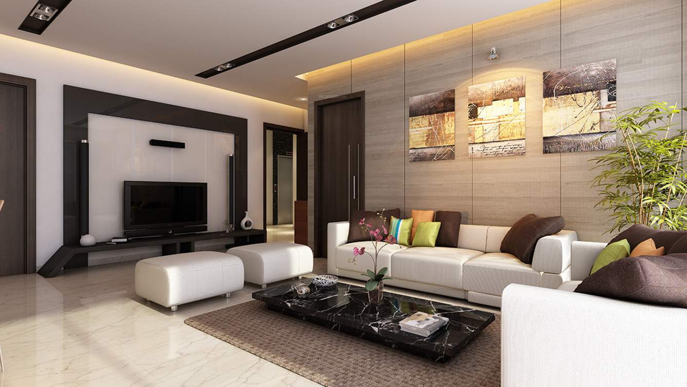 Images for Main Other of Keshav Polaris