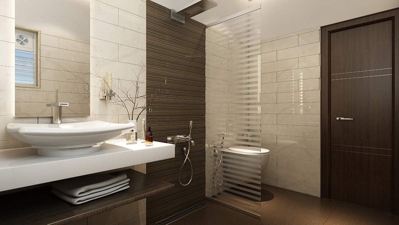 Images for Main Other of Keshav Polaris