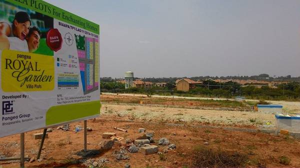 Images for Main Other of Pangea Royal Garden Images for Main Other of Pangea Royal Garden