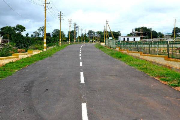 Images for Main Other of Hegde Silver Springs Images for Main Other of Hegde Silver Springs