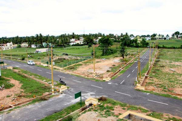 Images for Main Other of Hegde Silver Springs Images for Main Other of Hegde Silver Springs