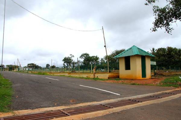 Images for Main Other of Hegde Silver Springs Images for Main Other of Hegde Silver Springs