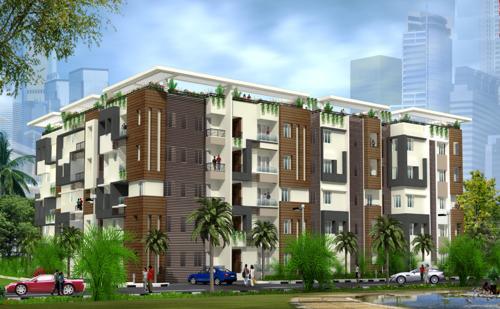  veroso Images for Elevation of Whitestone Veroso