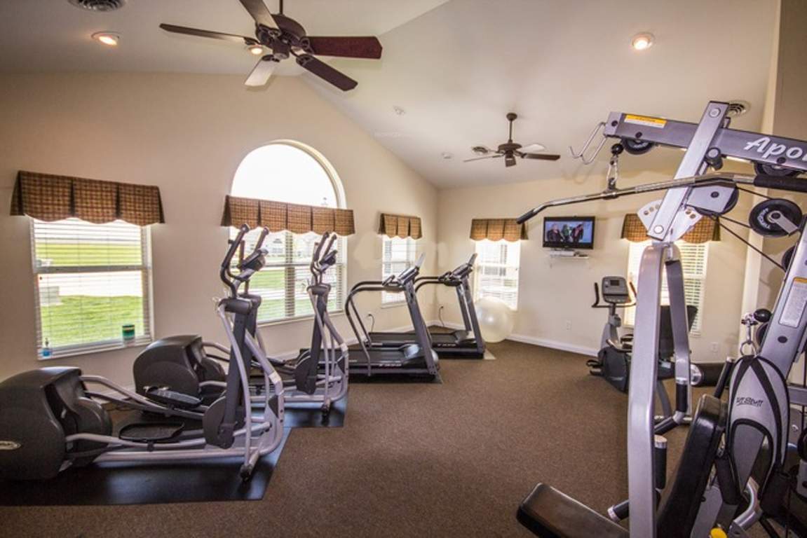  veroso Images for Amenities of Whitestone Veroso