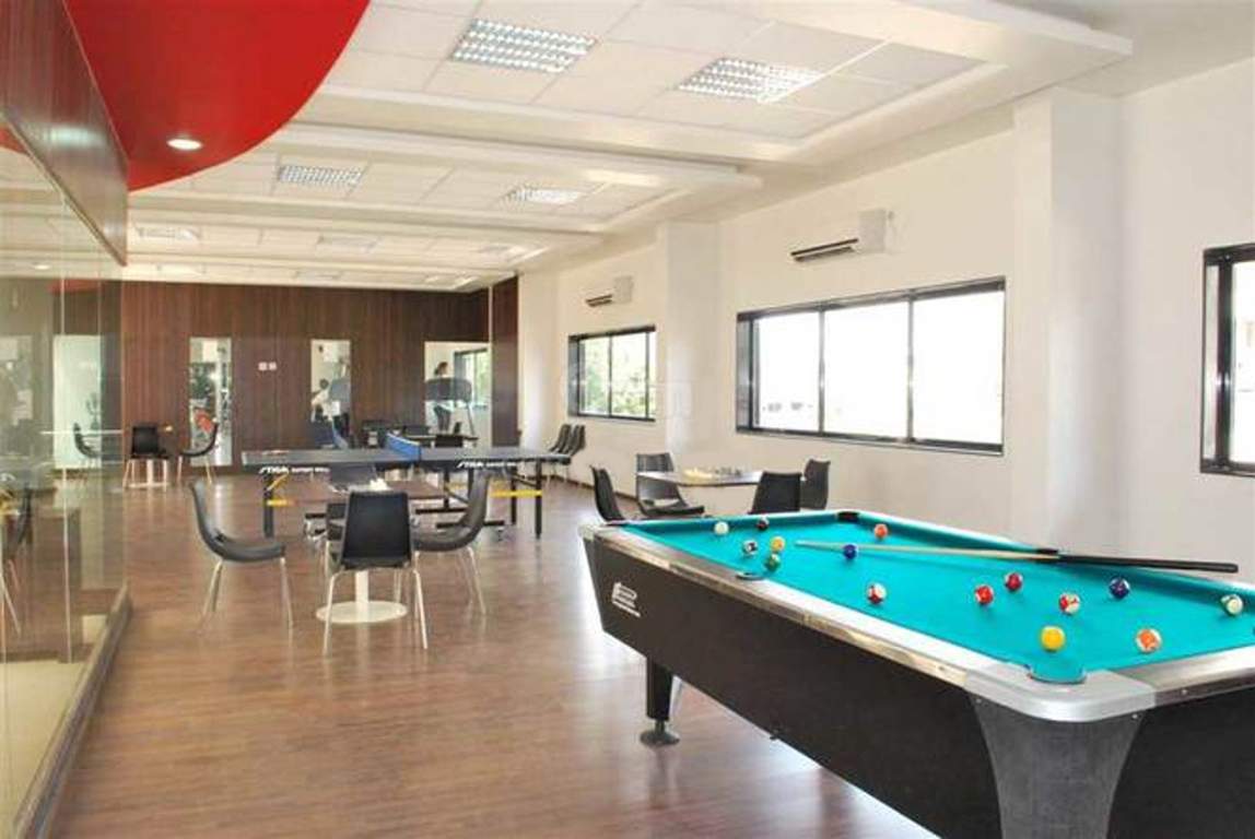  veroso Images for Amenities of Whitestone Veroso