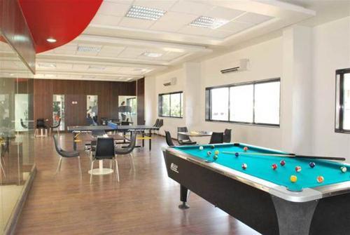 Images for Amenities of Whitestone Veroso veroso Images for Amenities of Whitestone Veroso