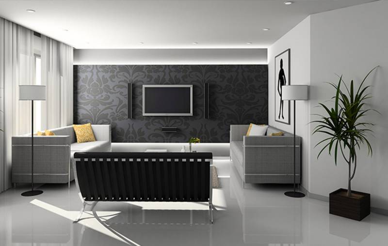  veroso Images for Main Other of Whitestone Veroso