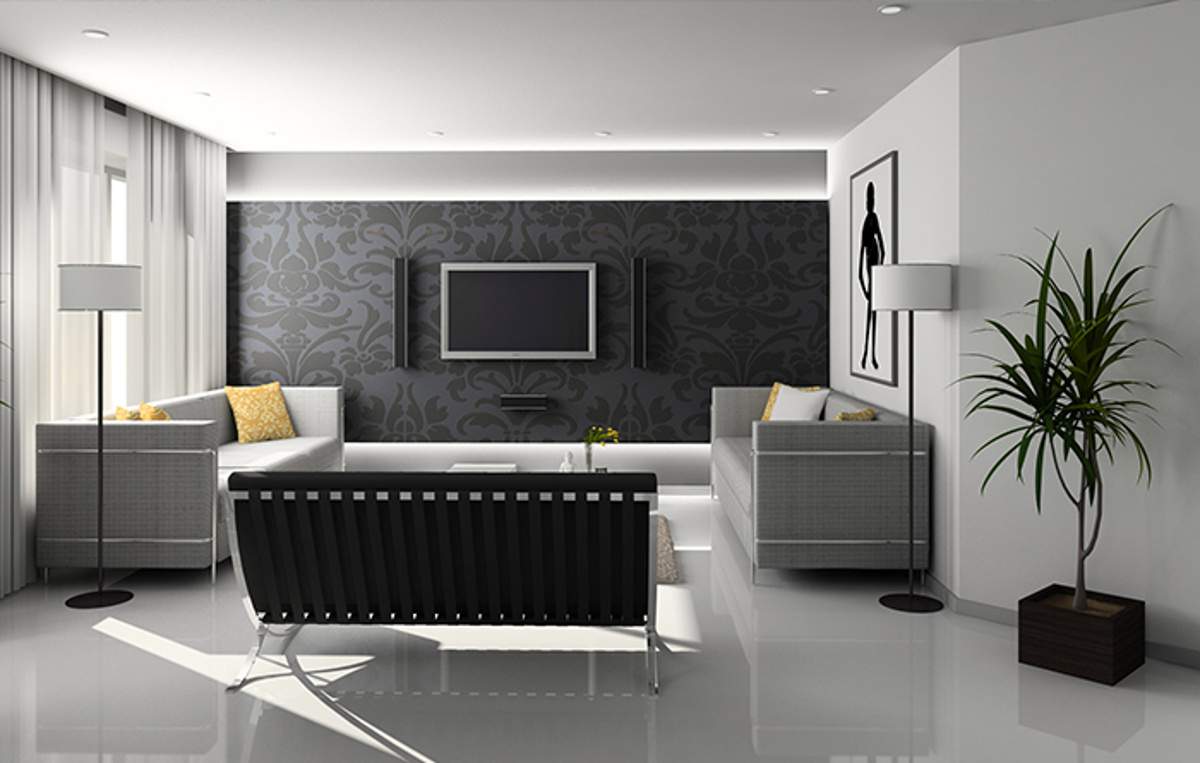  veroso Images for Main Other of Whitestone Veroso