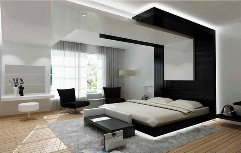  veroso Images for Main Other of Whitestone Veroso