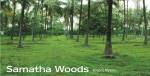 samatha-group woods Main Other