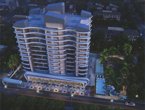  westros Images for Elevation of Kundan Westros