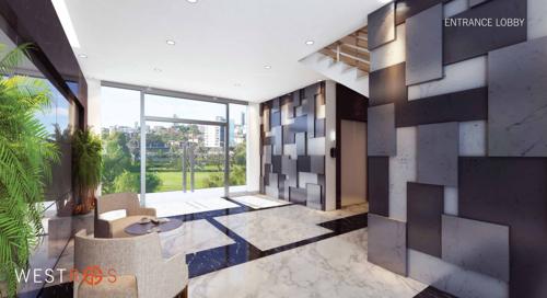  westros Images for Amenities of Kundan Westros