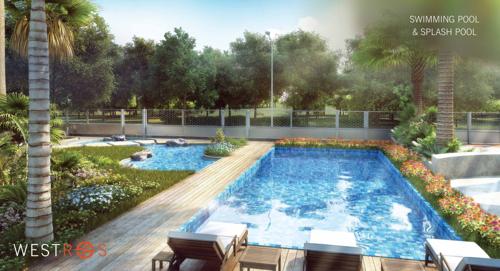  westros Images for Amenities of Kundan Westros