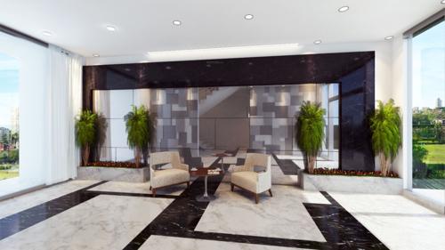  westros Images for Main Other of Kundan Westros