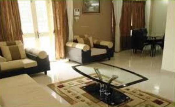 Images for Main Other of SSD Sai Arcade