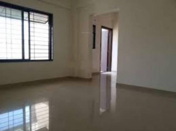 Images for Main Other of SSD Sai Arcade