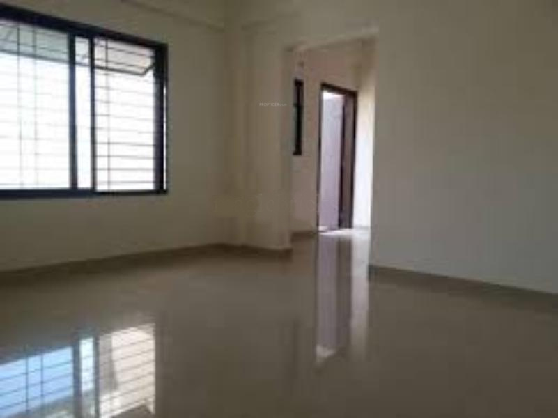 Images for Main Other of SSD Sai Arcade