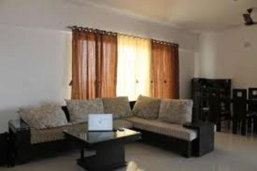 Images for Main Other of SSD Sai Arcade